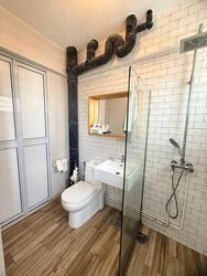 Blk 235 Bishan Street 22 (Bishan), HDB 4 Rooms #509659591